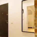 Apartamento Bright 3br Flat - Location - View Balcony *