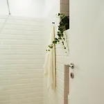 Bright 3br Flat - Location - View Balcony * Bucareste