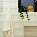 Apartamento Bright 3br Flat - Location - View Balcony Bucareste