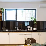 Bright 3br Flat - Location - View Balcony Apartamento Bucareste