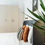 Bright 3br Flat - Location - View Balcony Apartamento