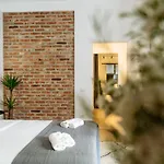 Apartamento Bright 3br Flat - Location - View Balcony Bucareste