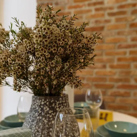 Bright 3br Flat - Location - View Balcony Bucharest