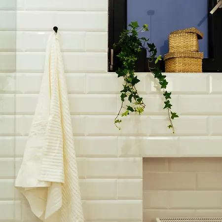 Appartement Bright 3br Flat - Location - View Balcony Boekarest